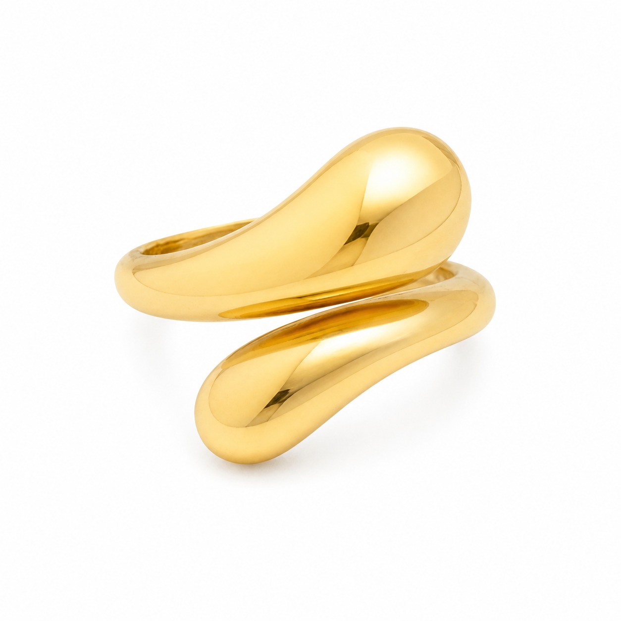 Anillo Chiara Narcissa
