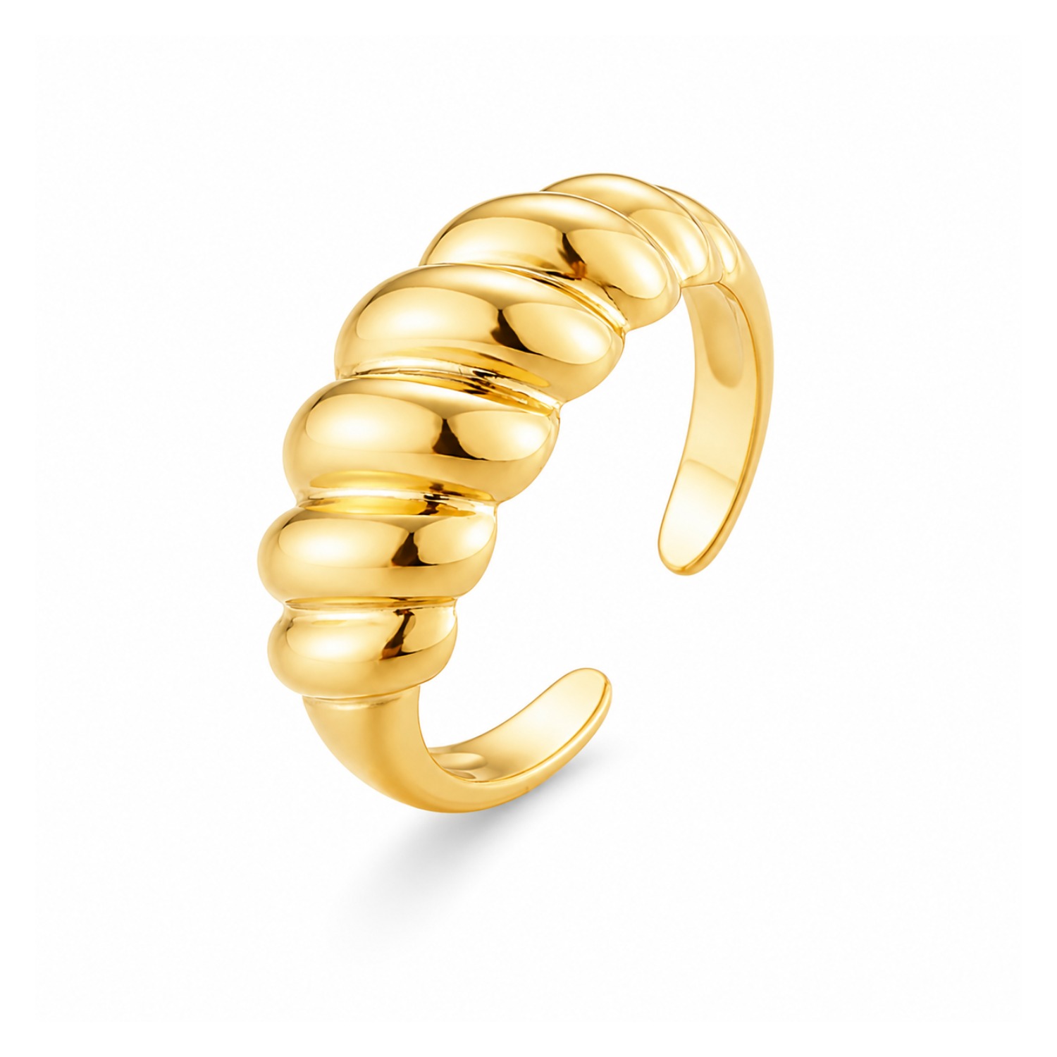 Anillo Vicky Narcissa 2