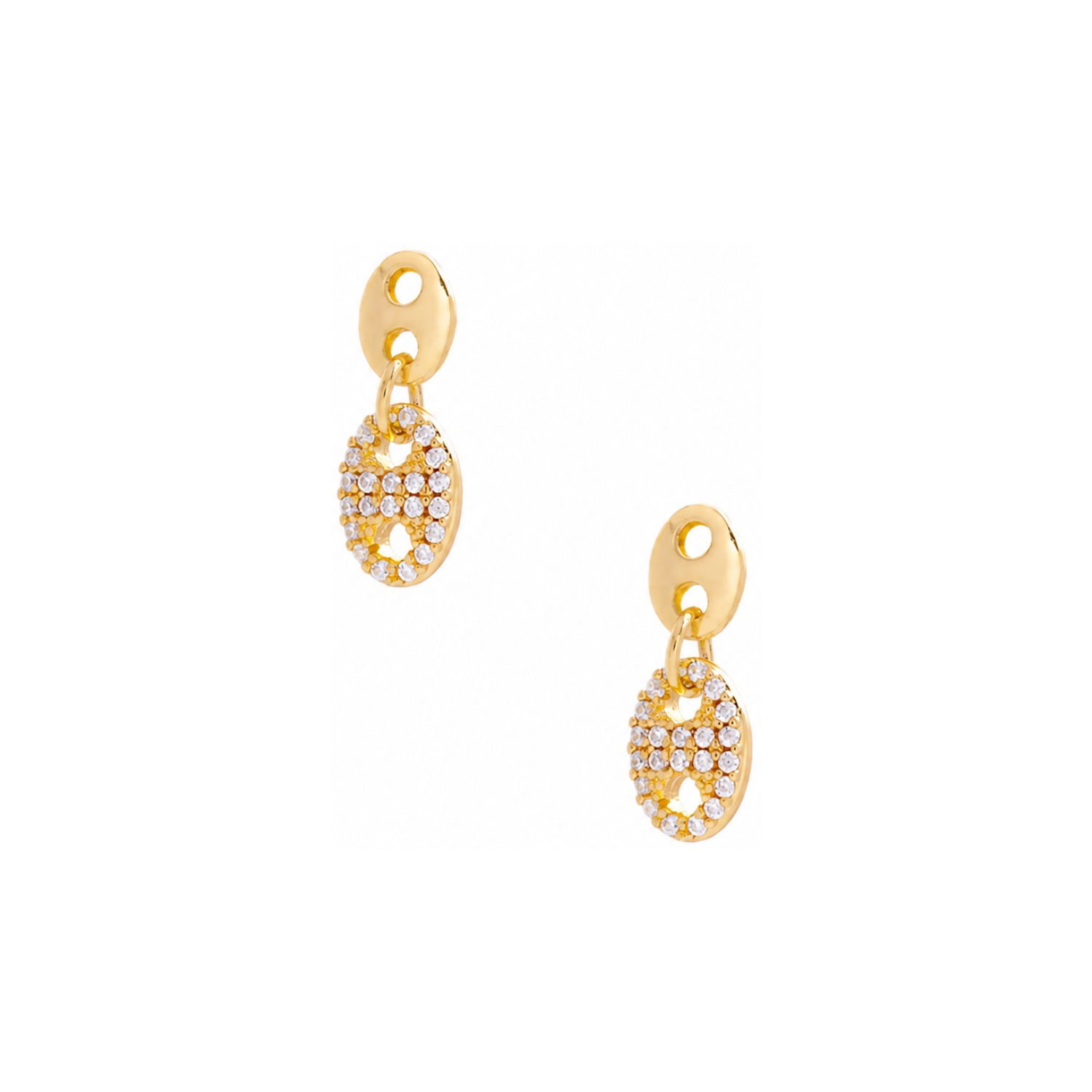 Aros Marinaio Mini Narcissa