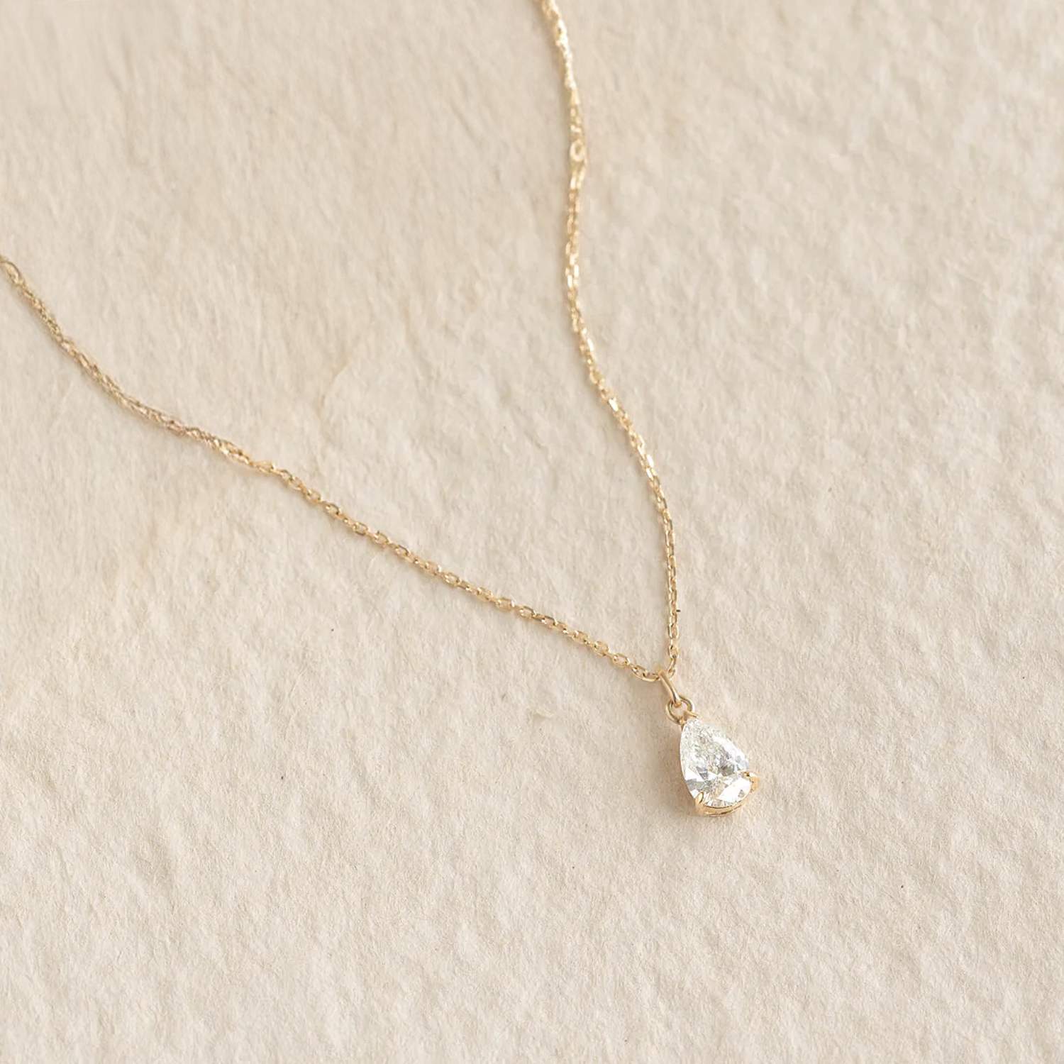 Cadena cubic pear narcissa2