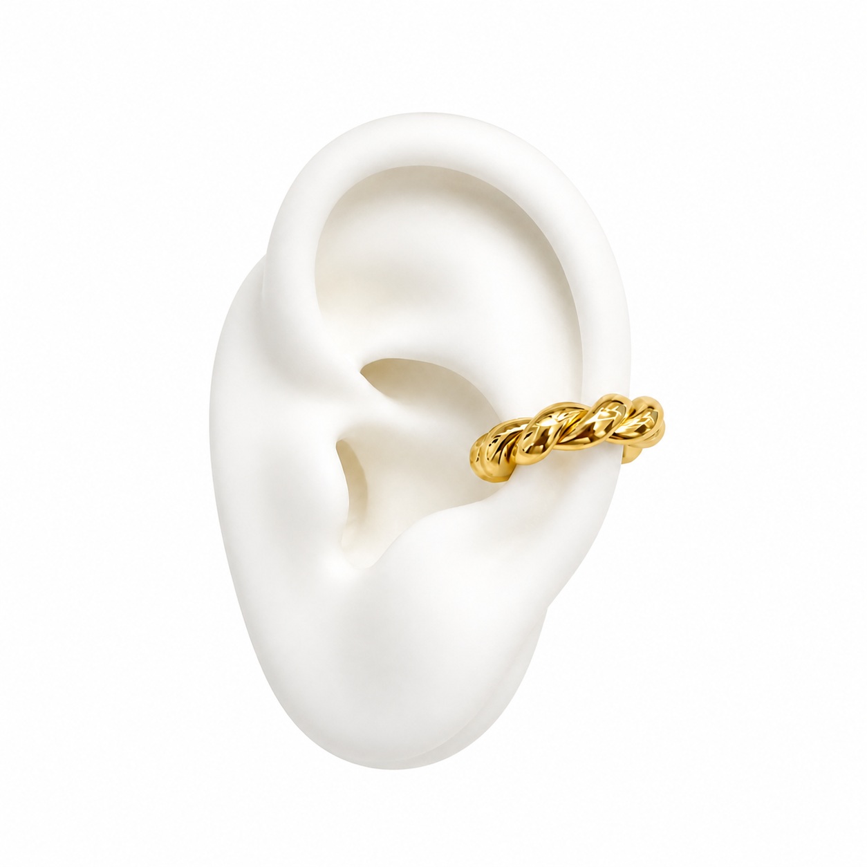 Earcuff Vivian narcissa