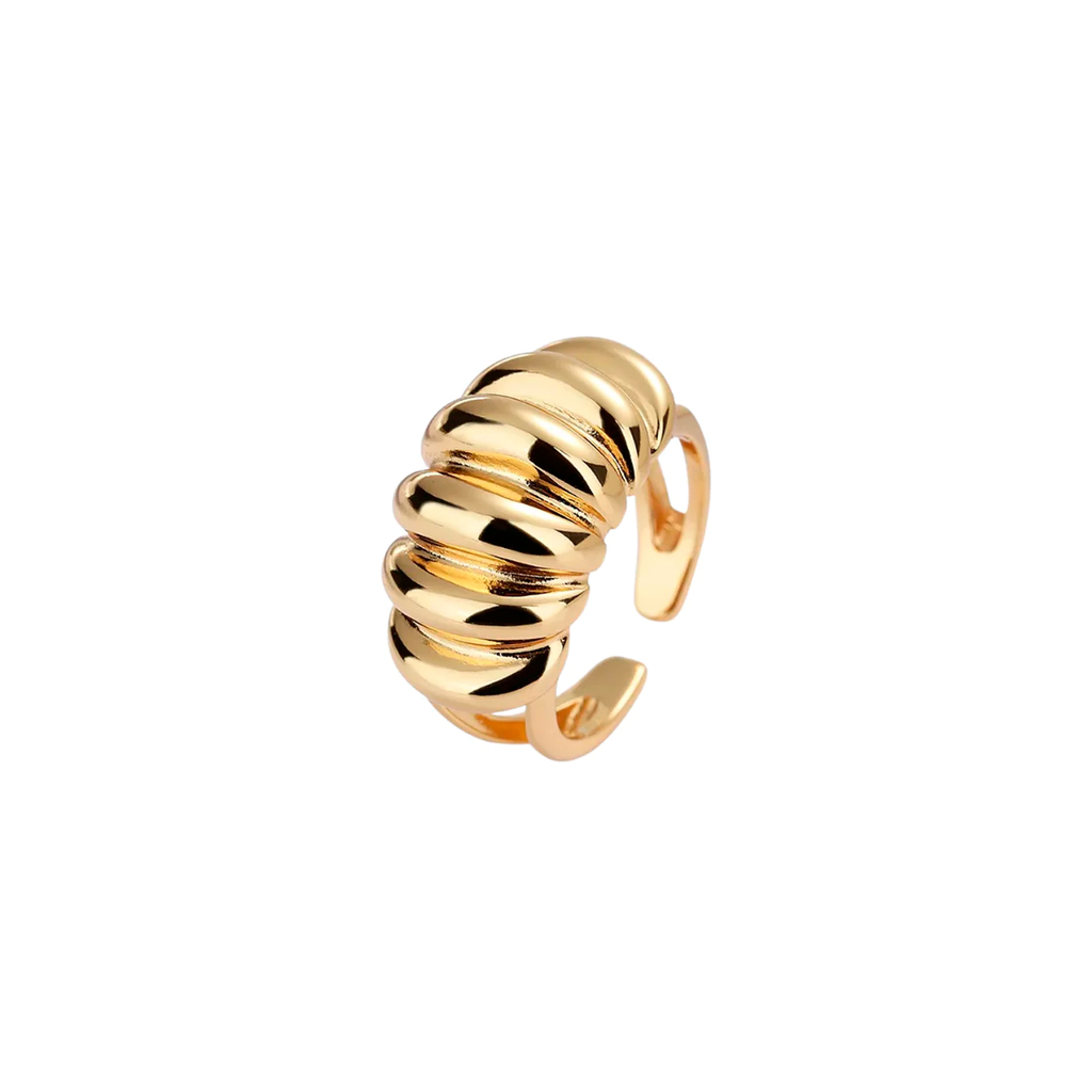 anillo-croissant-gold1-5dd9a3662e153bd69116862580639052-1024-1024.jpg