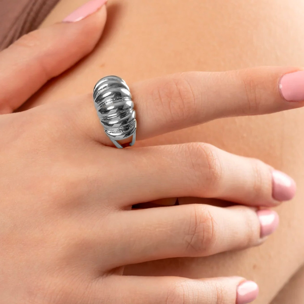 anillo-croissant-silver1-5305c5ee0a07767fae16862581083912-1024-1024.jpg