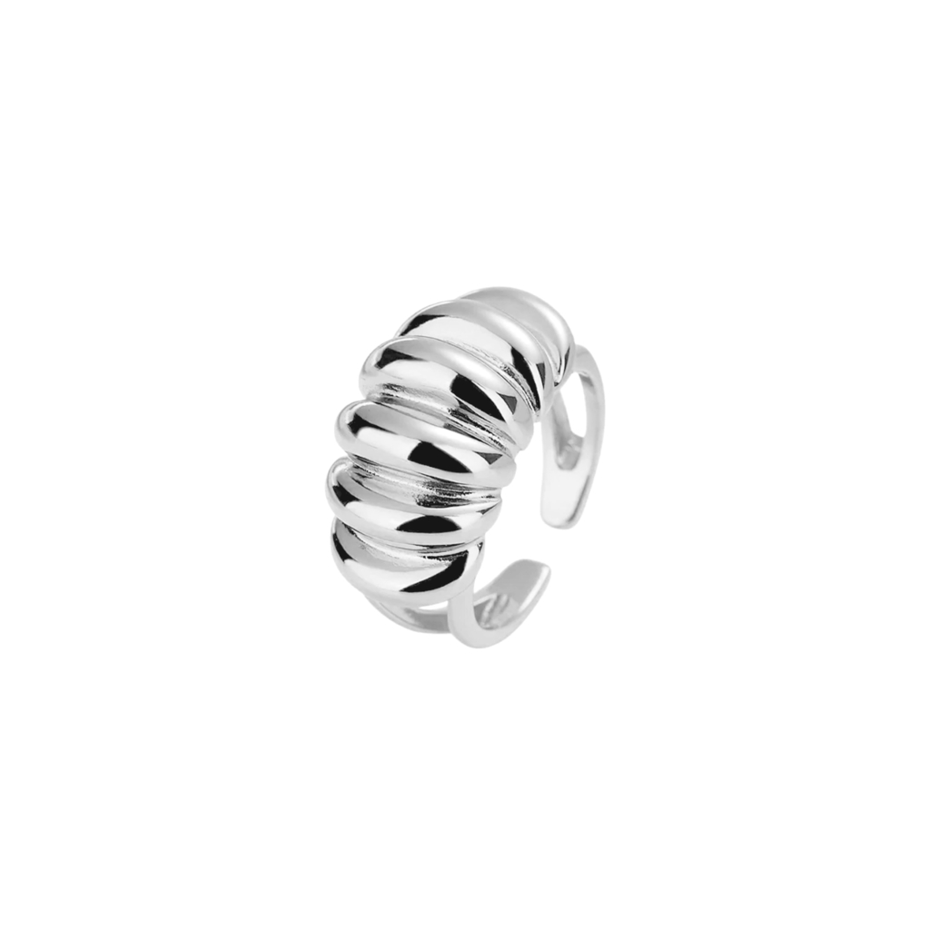 anillo-croissant-silver21-d0151b8efeed98a60c16862581083374-1024-1024.jpg