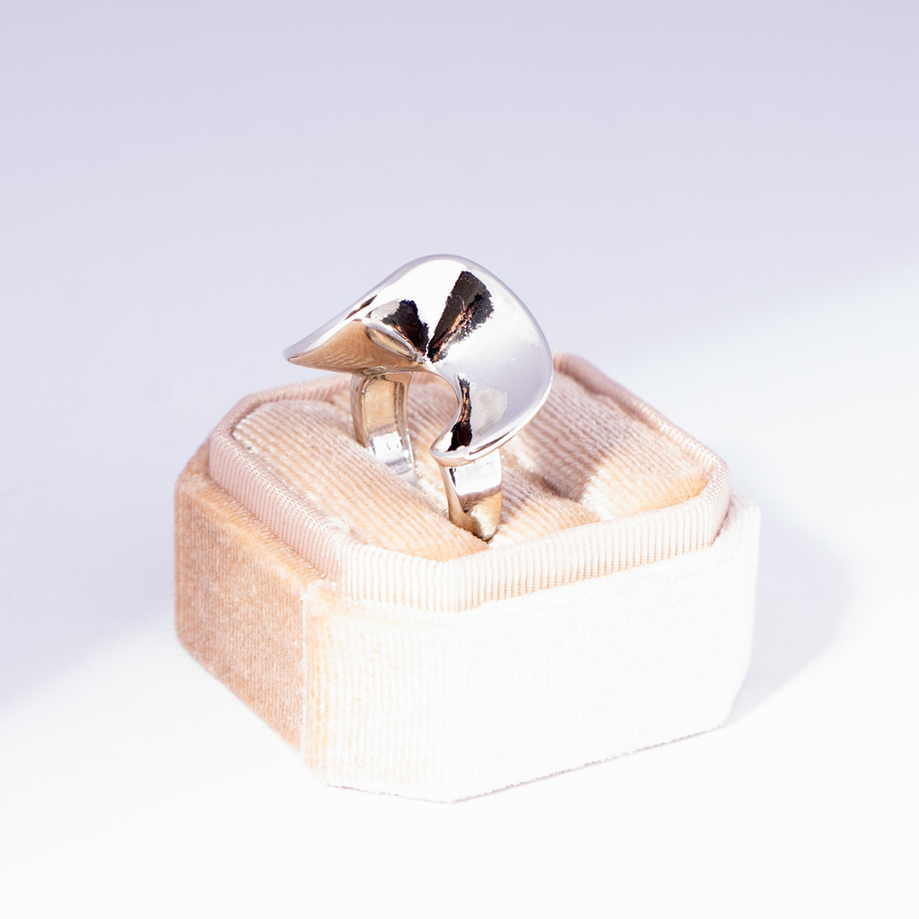 anillo-micaela-silver-569688ce1429b1cde917220296223155-1024-1024.jpg