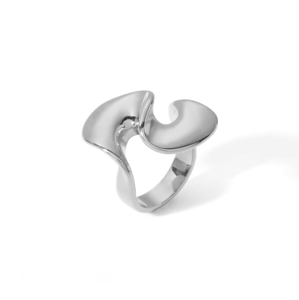anillo-micaela-silver2-ec64948f954d33816917220297833145-1024-1024.jpg