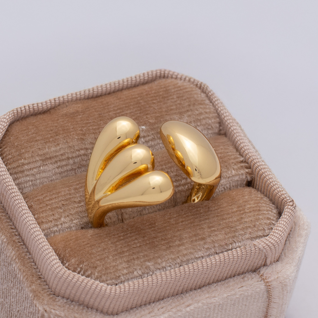 anillo-nuevo-tri2-64fbe77cec9d30b59217367649641557-1024-1024.jpg