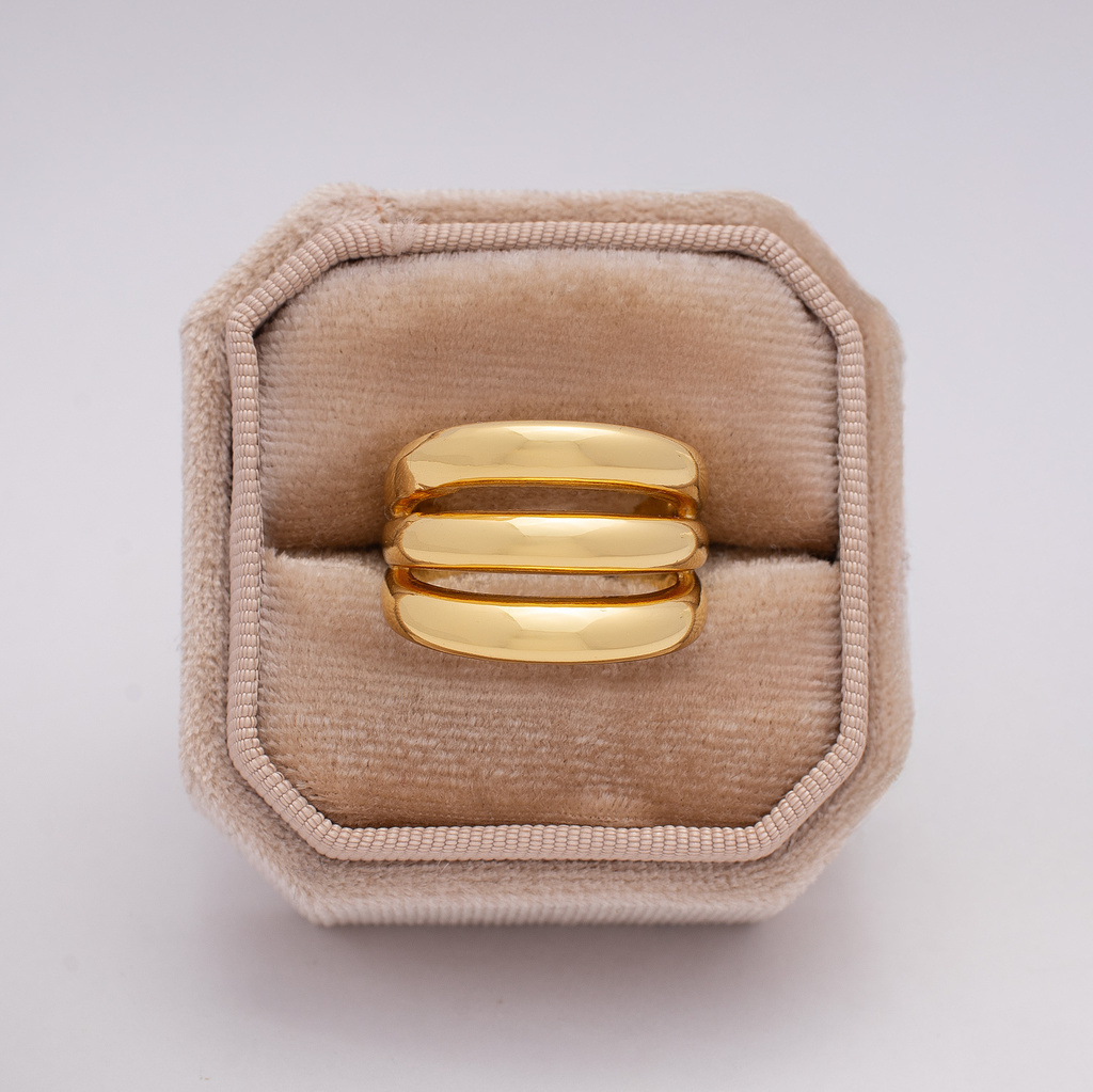 anillo-triple2-4b5aa9590d1c865c4d17367642637843-1024-1024.jpg
