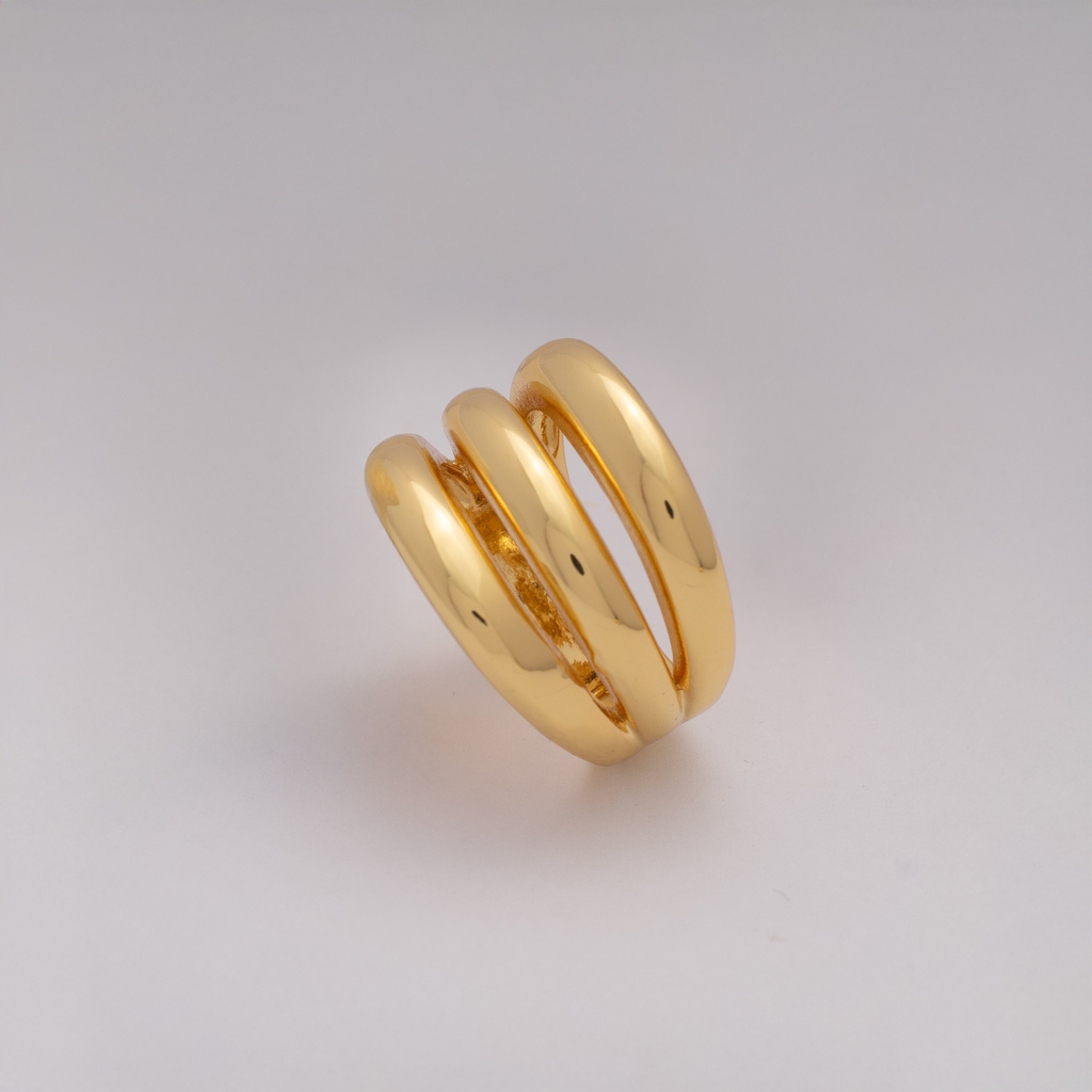 anillo-triple3-7168ca1a12f699838817367642630101-1024-1024.jpg