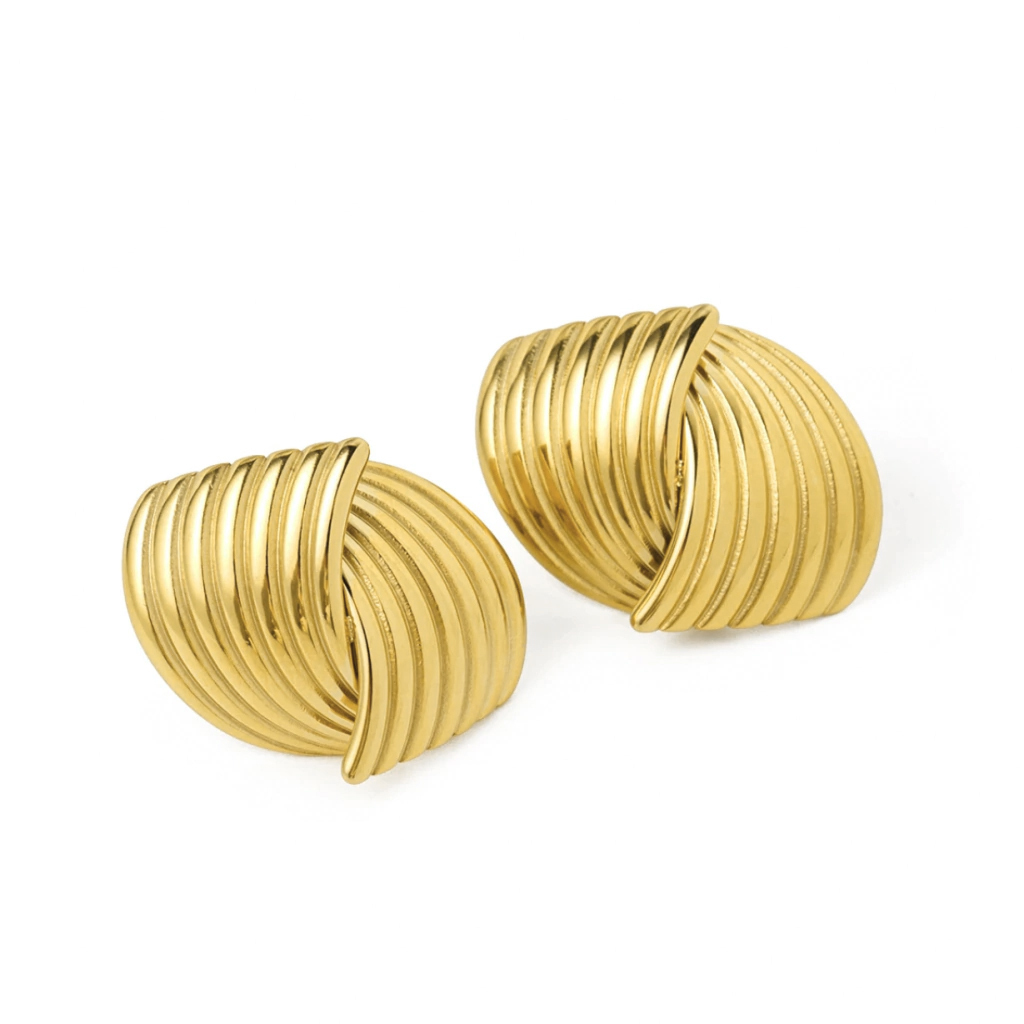aros-alice-bronce-677a462475a561e78017222985791724-1024-1024.jpg
