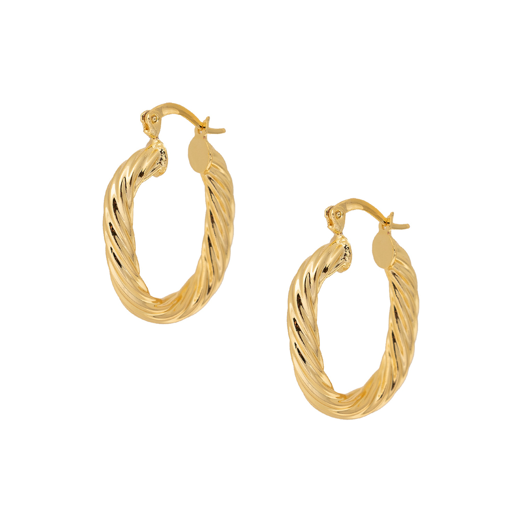 aros-casilda-0da28b8f172ac03dbe17197101552127-1024-1024.jpg