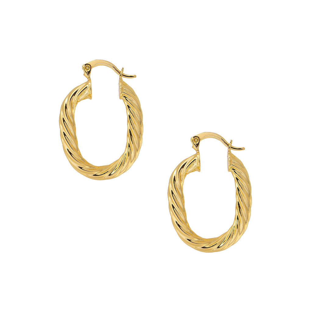 aros-casilda-2-488419eae388b36e8817197100780744-1024-1024.jpg
