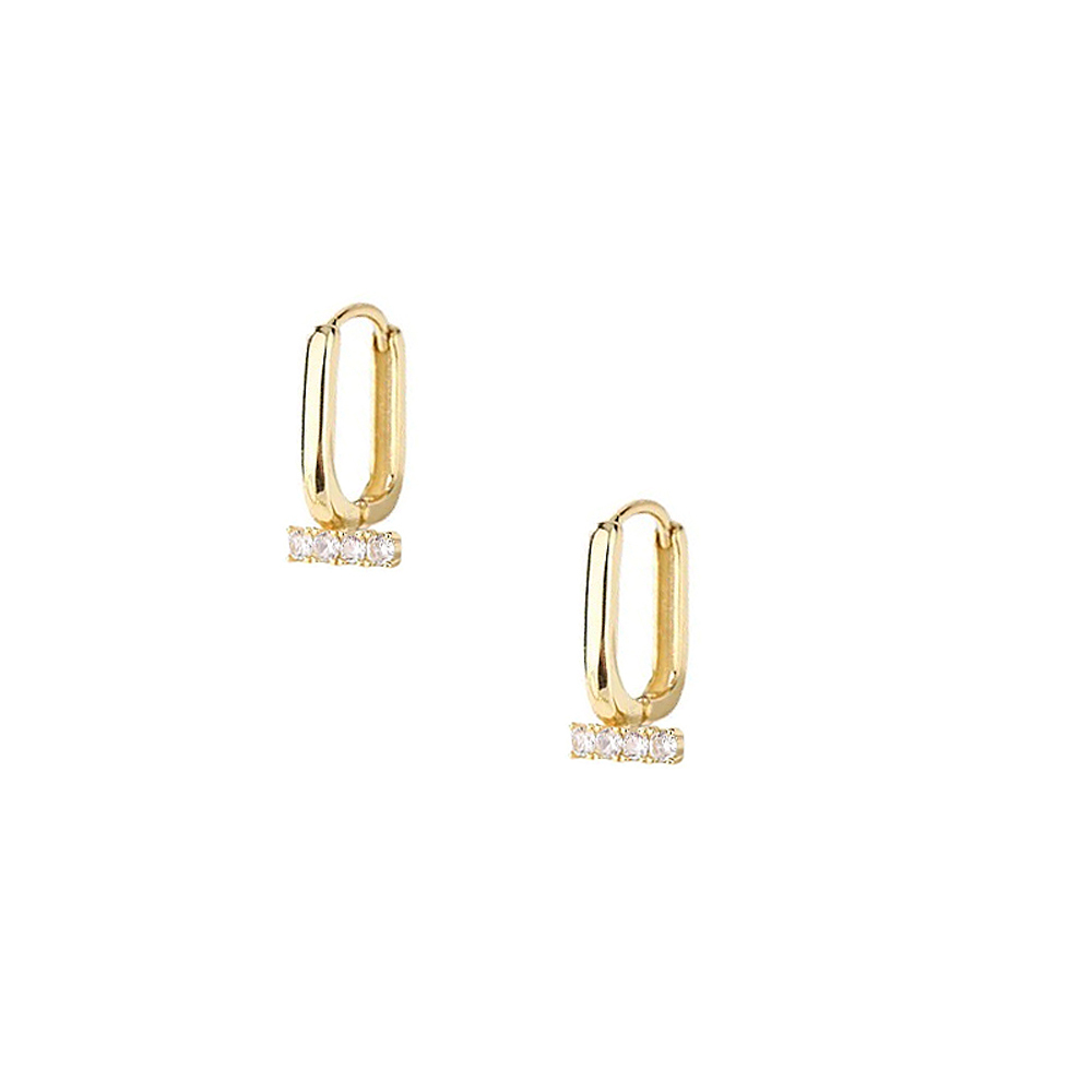 aros-diana-36b9bf07865145282a17289623154841-1024-1024.jpg