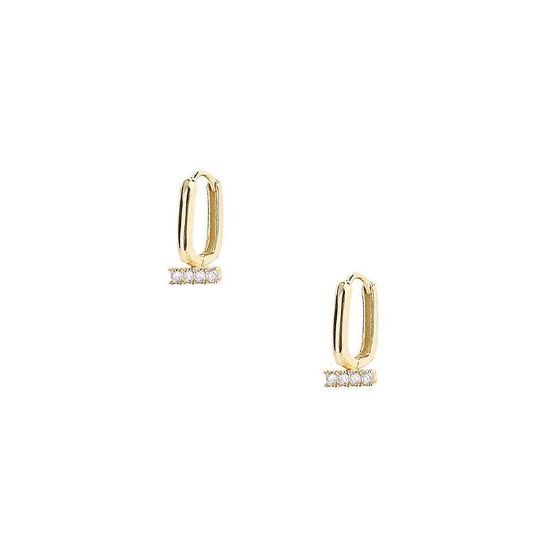 aros-diana-narcissa-7b262d62c5a6b75a0317289623153756-1024-1024.jpg