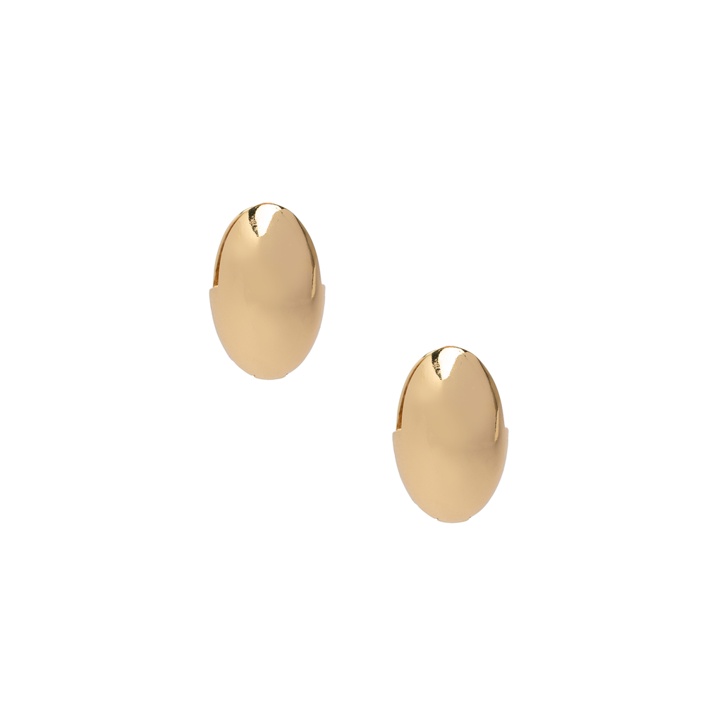 aros-egg-21-ec4f45236e6605b9de16829518813471-1024-1024.png