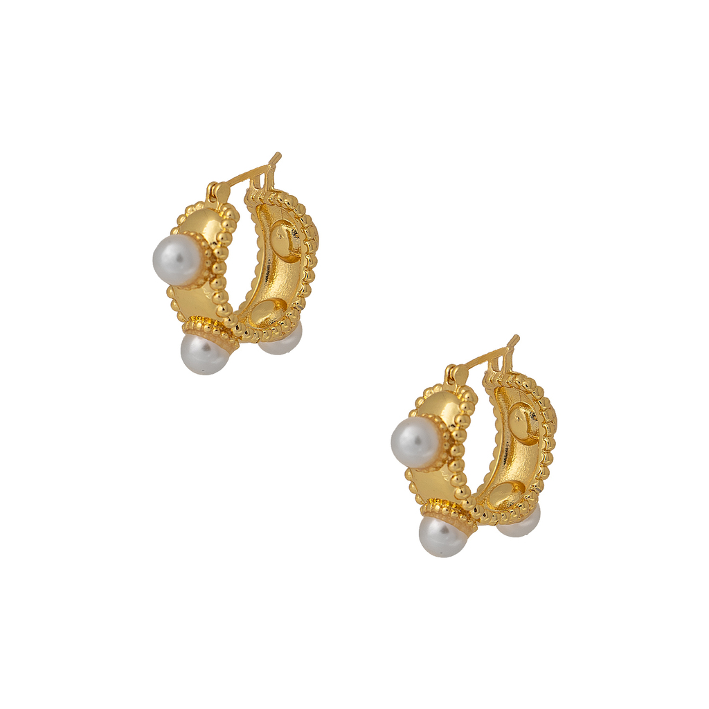 aros-emperatriz-749ab6cdd9ec02f72d17199849968521-1024-1024.jpg