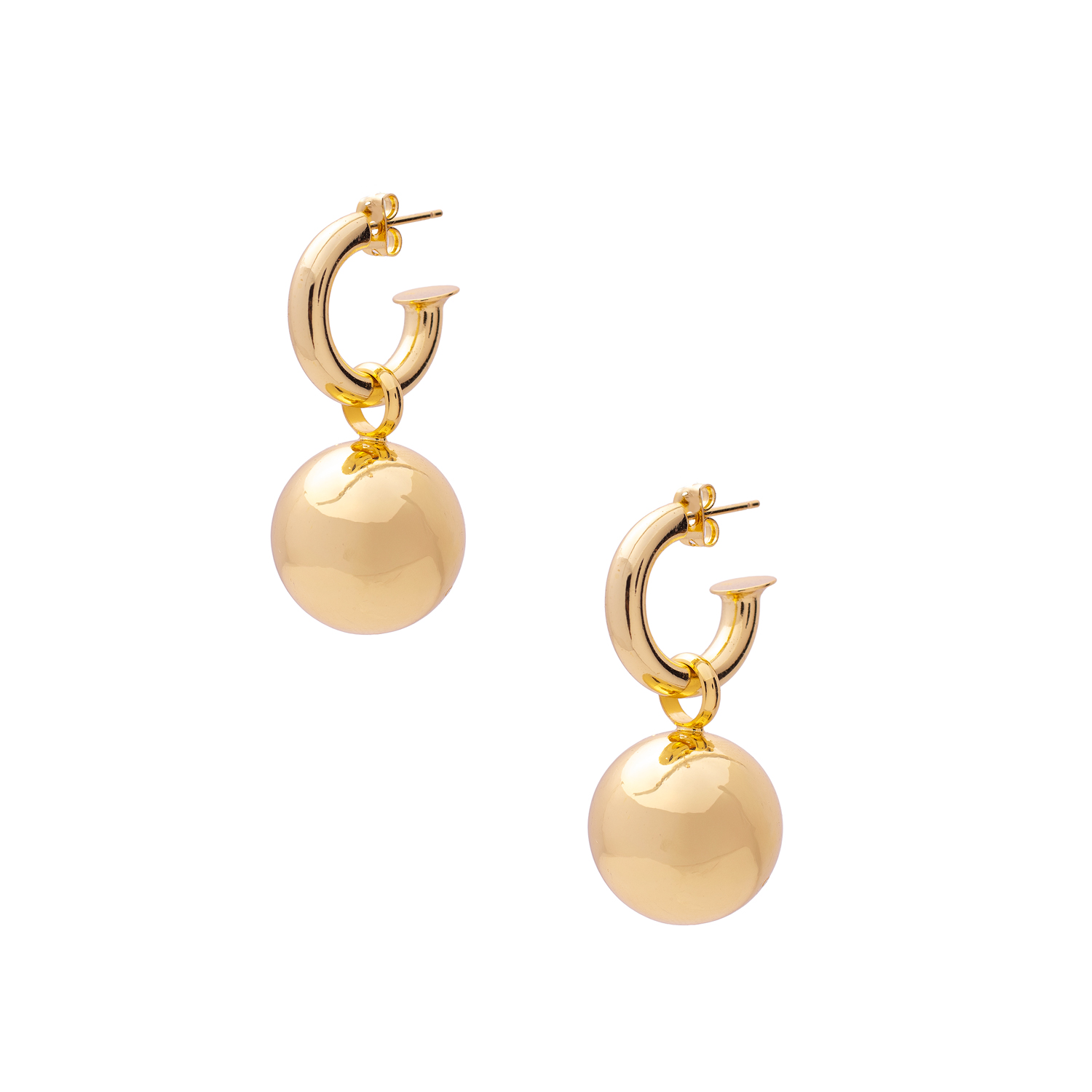 aros-maxi-balin-2