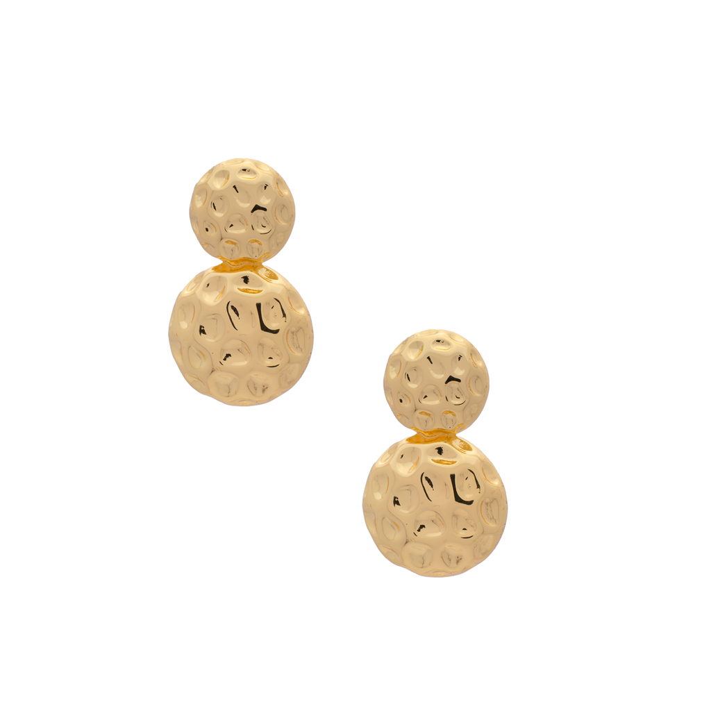 aros-nuevo-ch-fadbd635a81609041517367623393802-1024-1024.png
