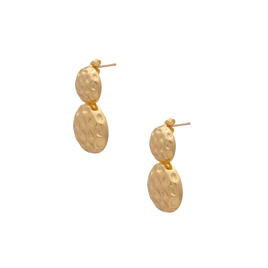 aros-nuevo-ch2-ed628c8a33849ee79017367626380112-1024-1024.png