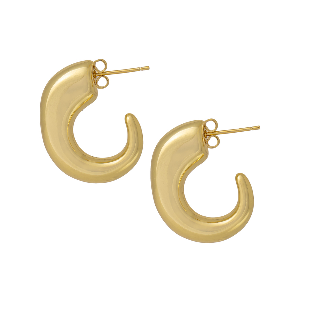 aros-nuevos-2a-a1e0ad9859abd435ad17197191791451-1024-1024.jpg