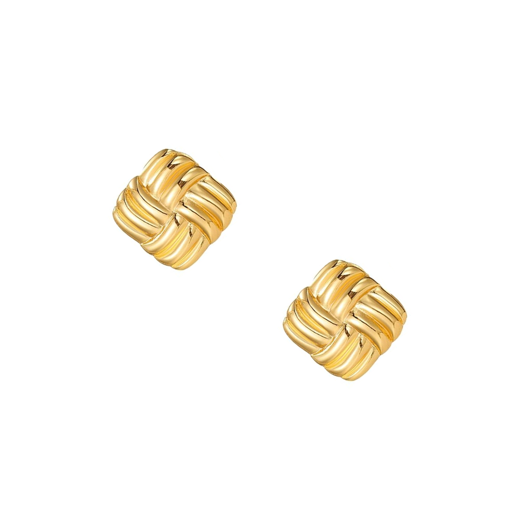 aros-nuevos-7910ec395254f8a2ef17364672007071-1024-1024.png