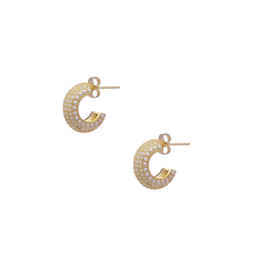 aros-nuevos-f8d199ca158768ea9817295845401105-1024-1024.jpg