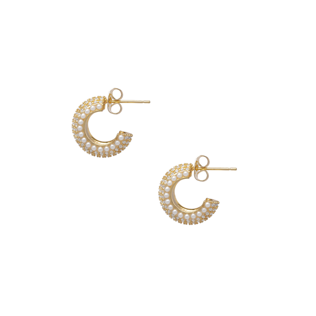 aros-nuevos-narcissa-3294e18ef6bdafa1c917295845397502-1024-1024.jpg