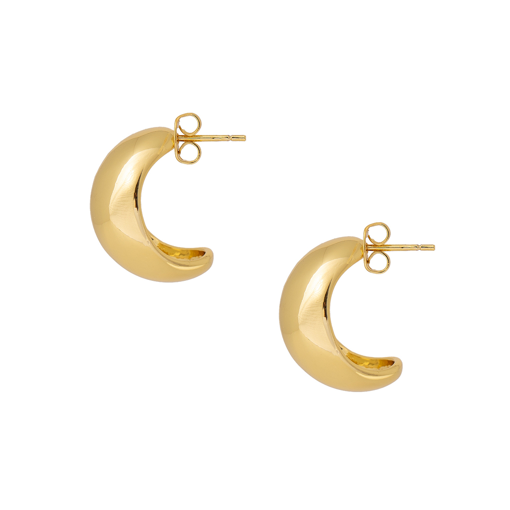 aros-shell-74528e3637fdfaf36c17199967699981-1024-1024.jpg