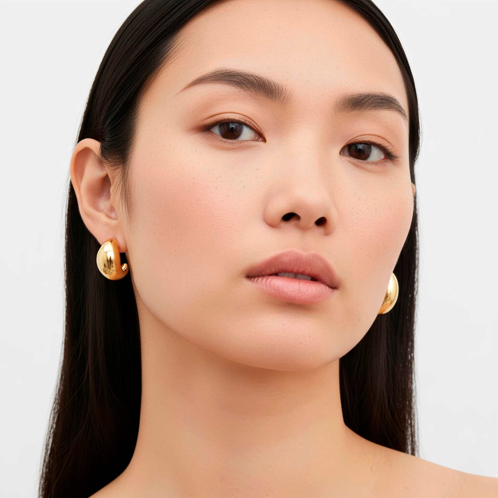 aros shell narcissa1