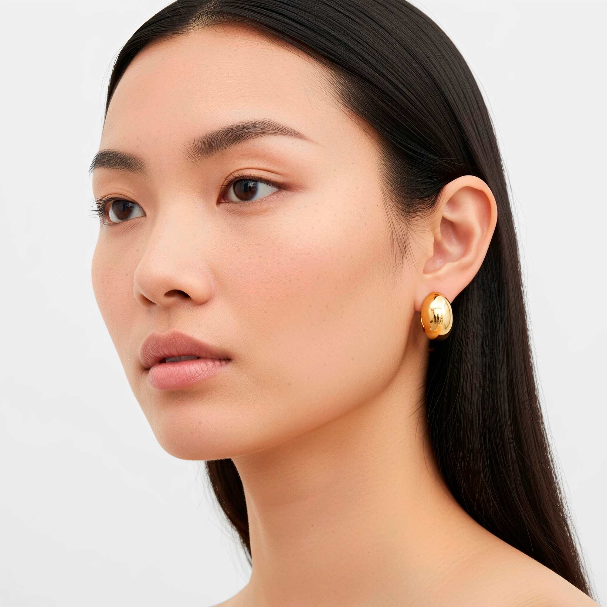 aros shell narcissa2