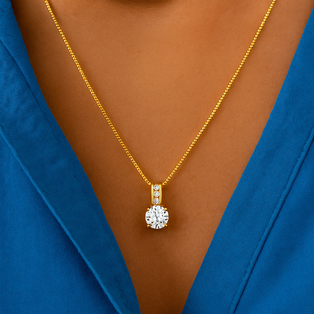 cadena-lucy-4
