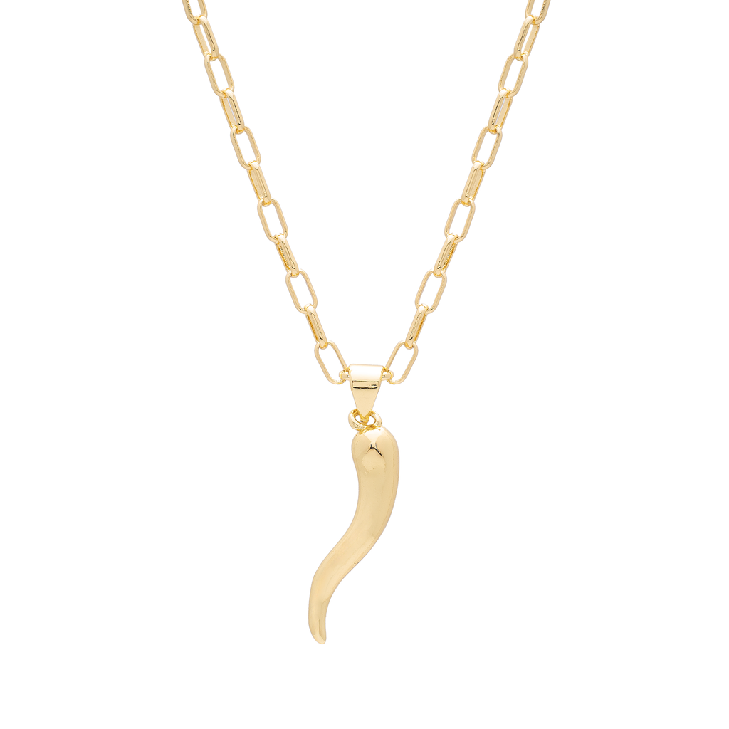 chili-gold-9e288dadec46c98ee017367332425631-1024-1024.png