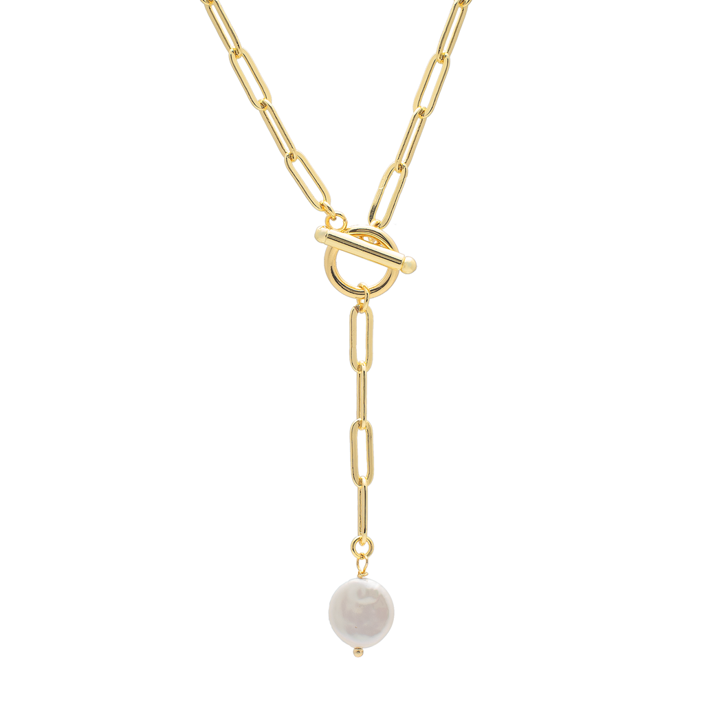 collar-nuevo-perla-3-a773da9e0f96b0735017367240289332-1024-1024.png