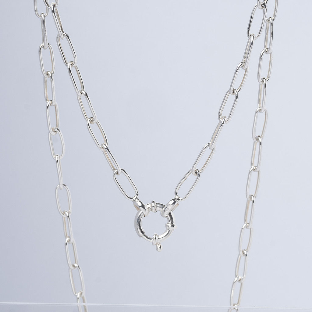 collar-timone-plata3-724814e69b12eb1d2c17248036790431-1024-1024.jpg