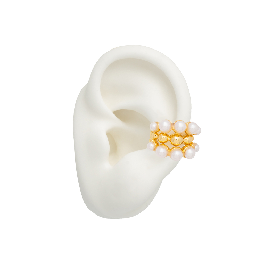 earcuff-ambar-0dbae6a4ef3b50f0d017288191036413-1024-1024.jpg