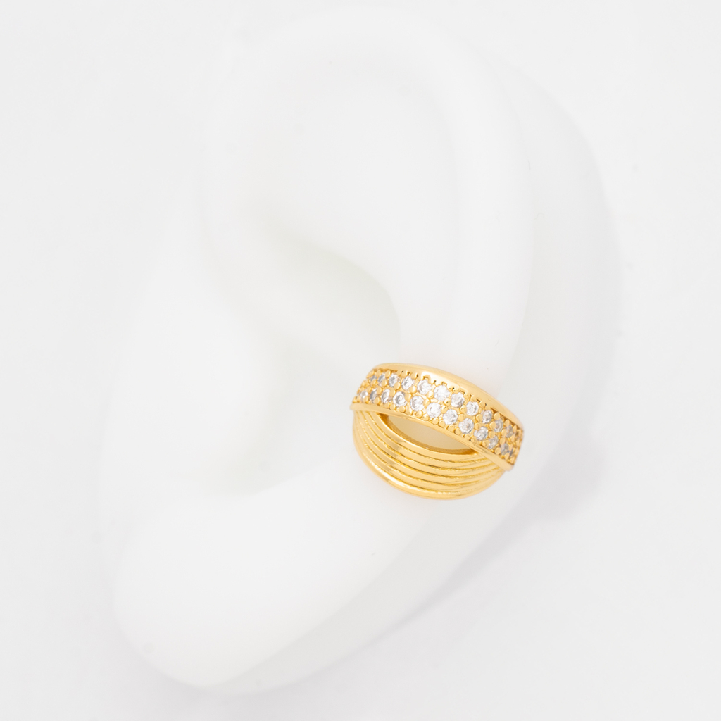 earcuff-attraversiamo-07451f79ad74a8d1c217288174741222-1024-1024.jpg