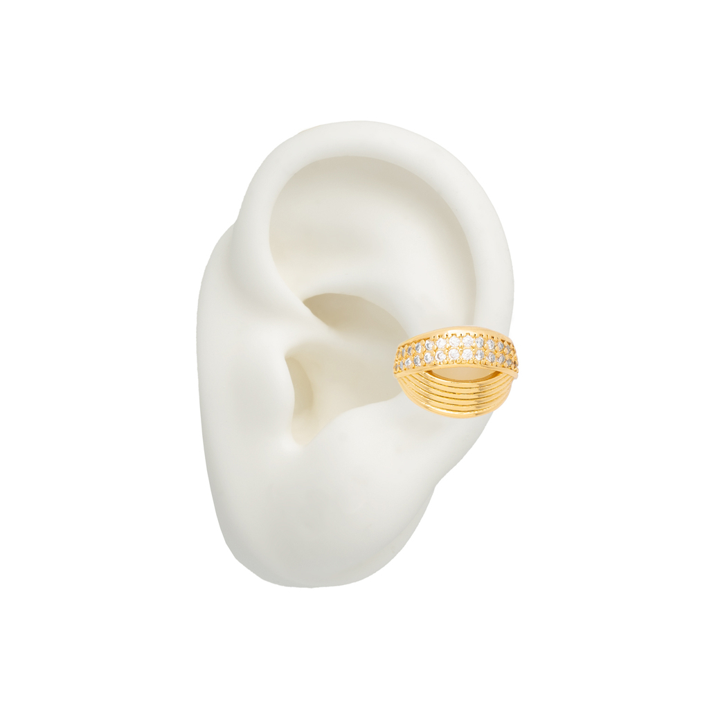 earcuff-attraversiamo-narcissa-cc3604d54fa2fcfd1d17288174743342-1024-1024.jpg