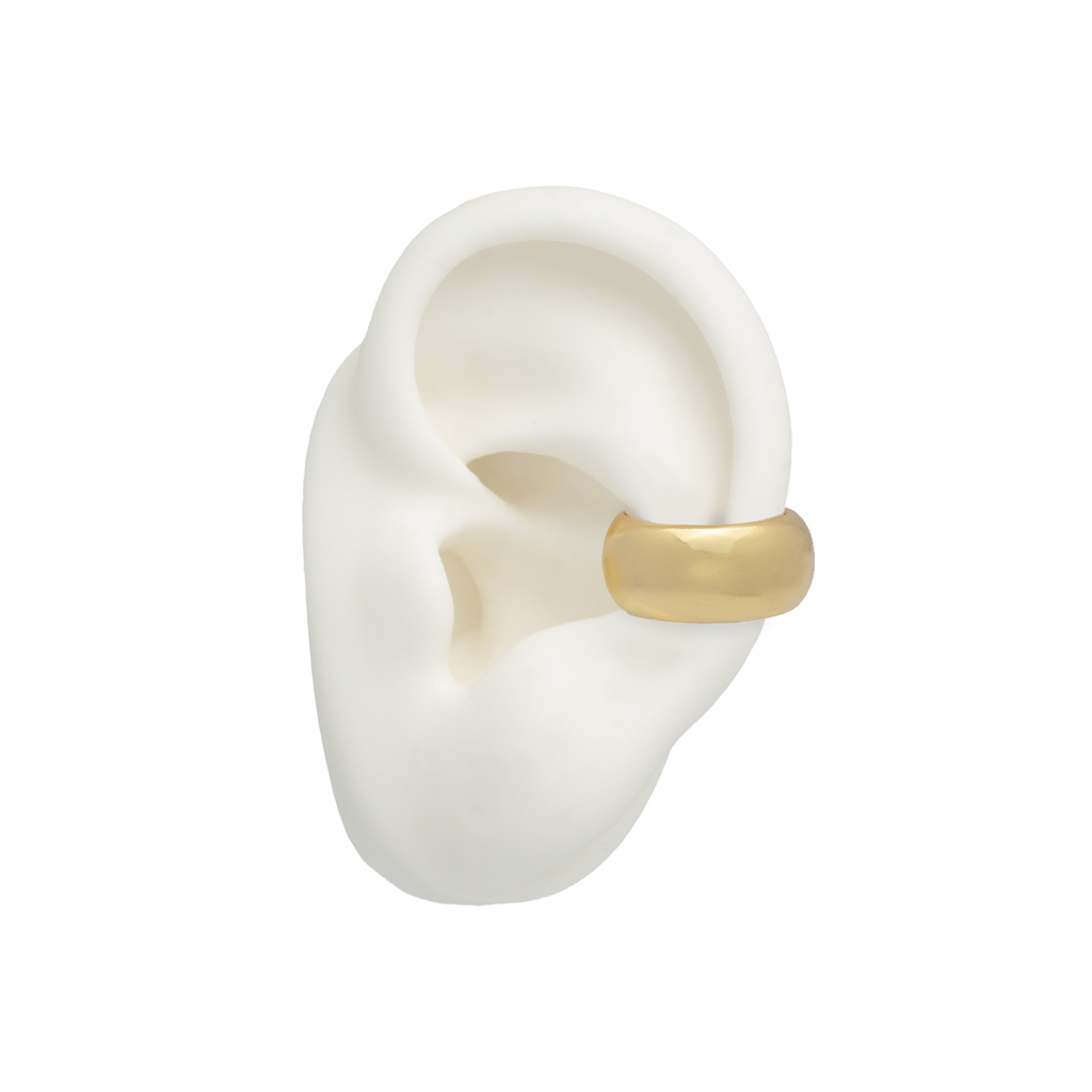 earcuff-bold-2817f2528a1fee068a17369116125873-1024-1024.jpg