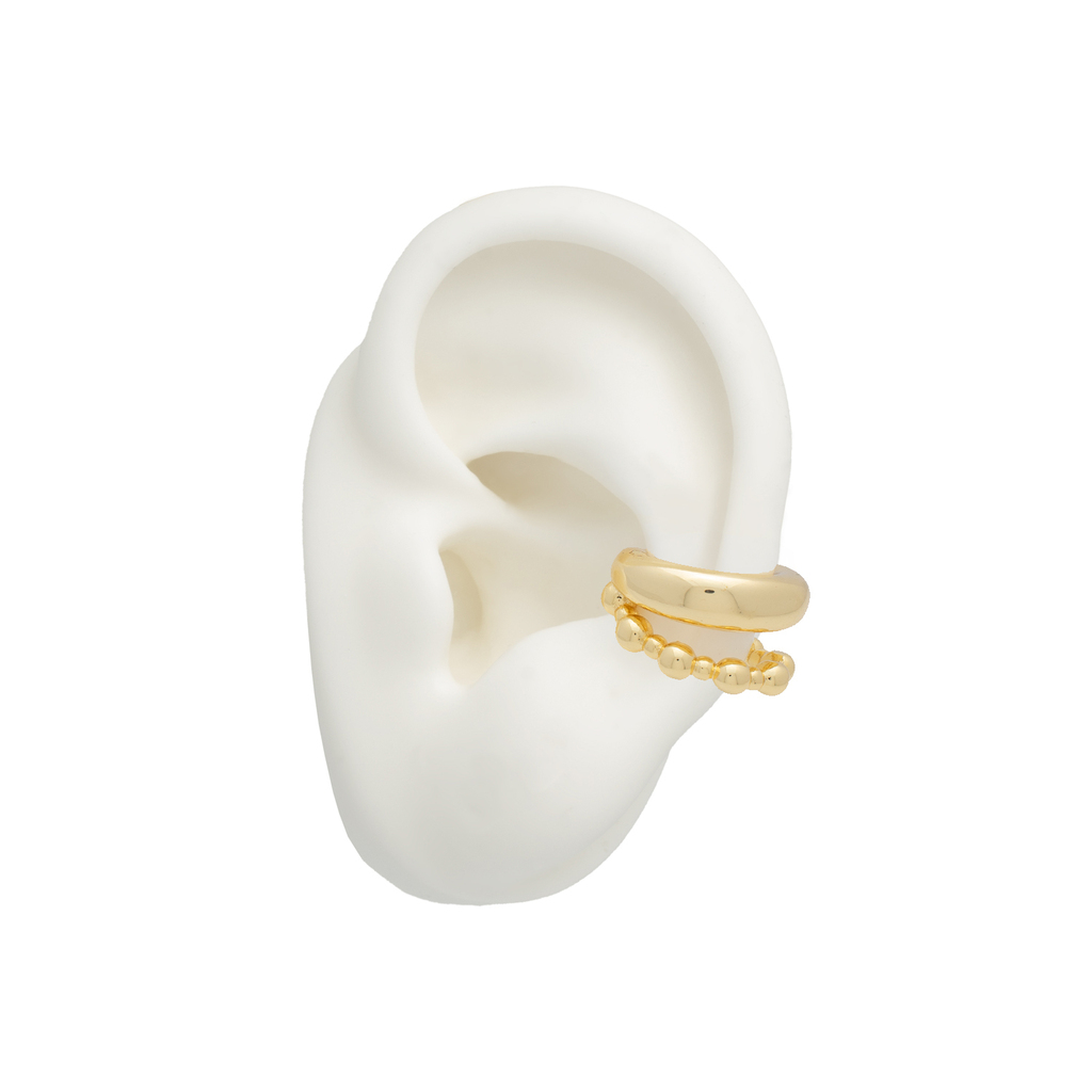 earcuff-gianni-6eec97cccb35d3d77d17367480412965-1024-1024.jpg