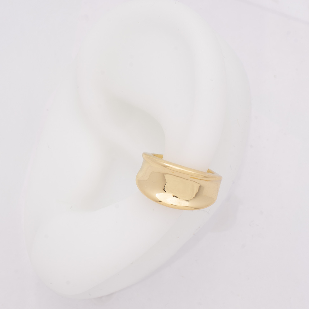 earcuff-iris-ac57664a9a052262b017288149806325-1024-1024.jpg