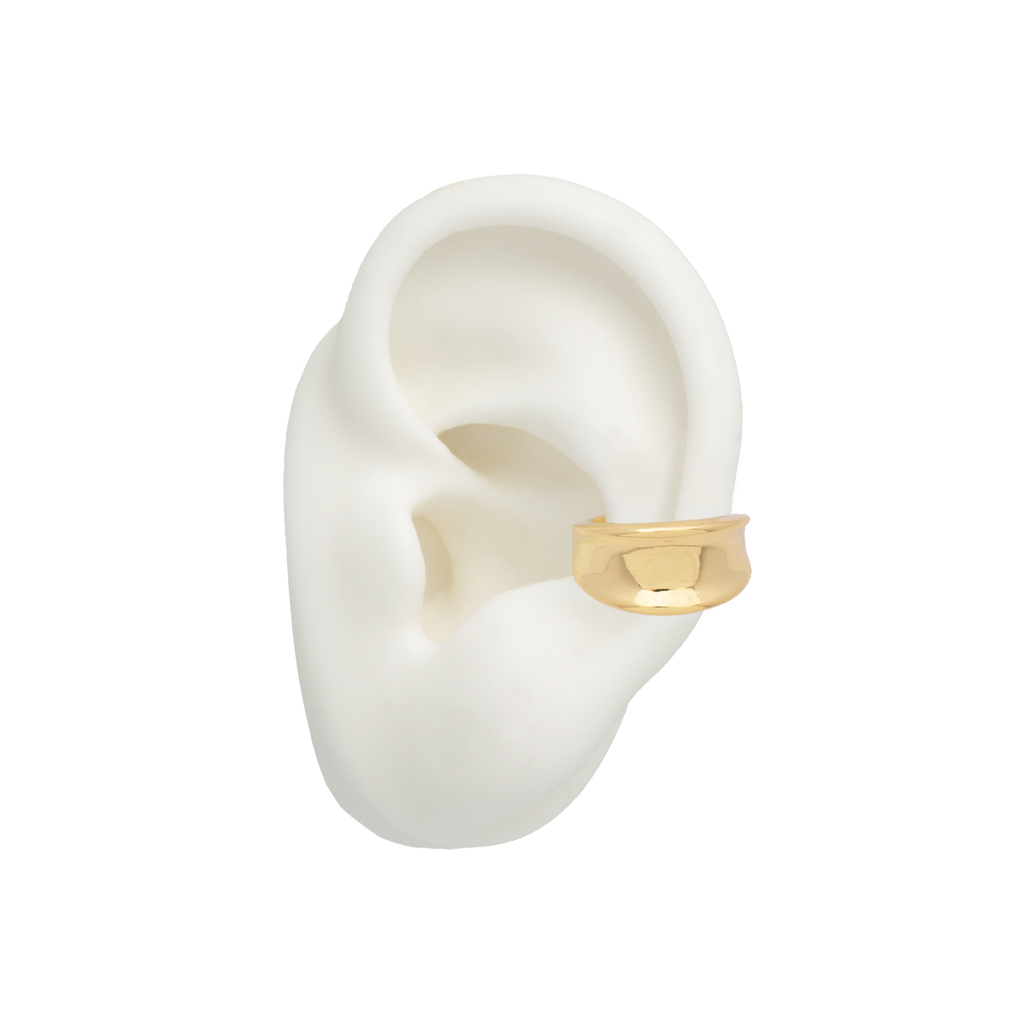earcuff-iris-n-0f7fbca02f3f31a48a17369121426313-1024-1024.jpg