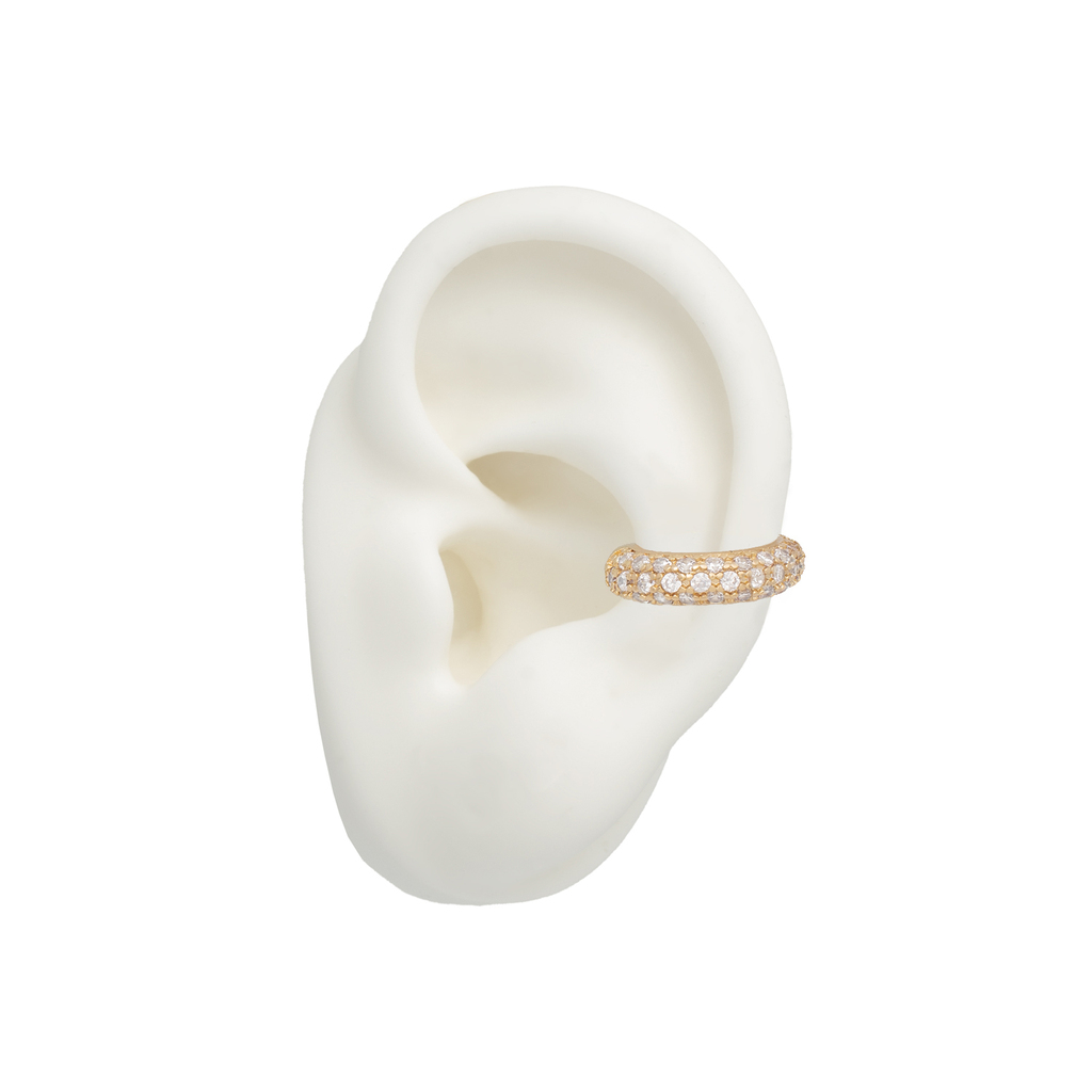 earcuff-jade-207e203fa1d276093e17288166202838-1024-1024.jpg