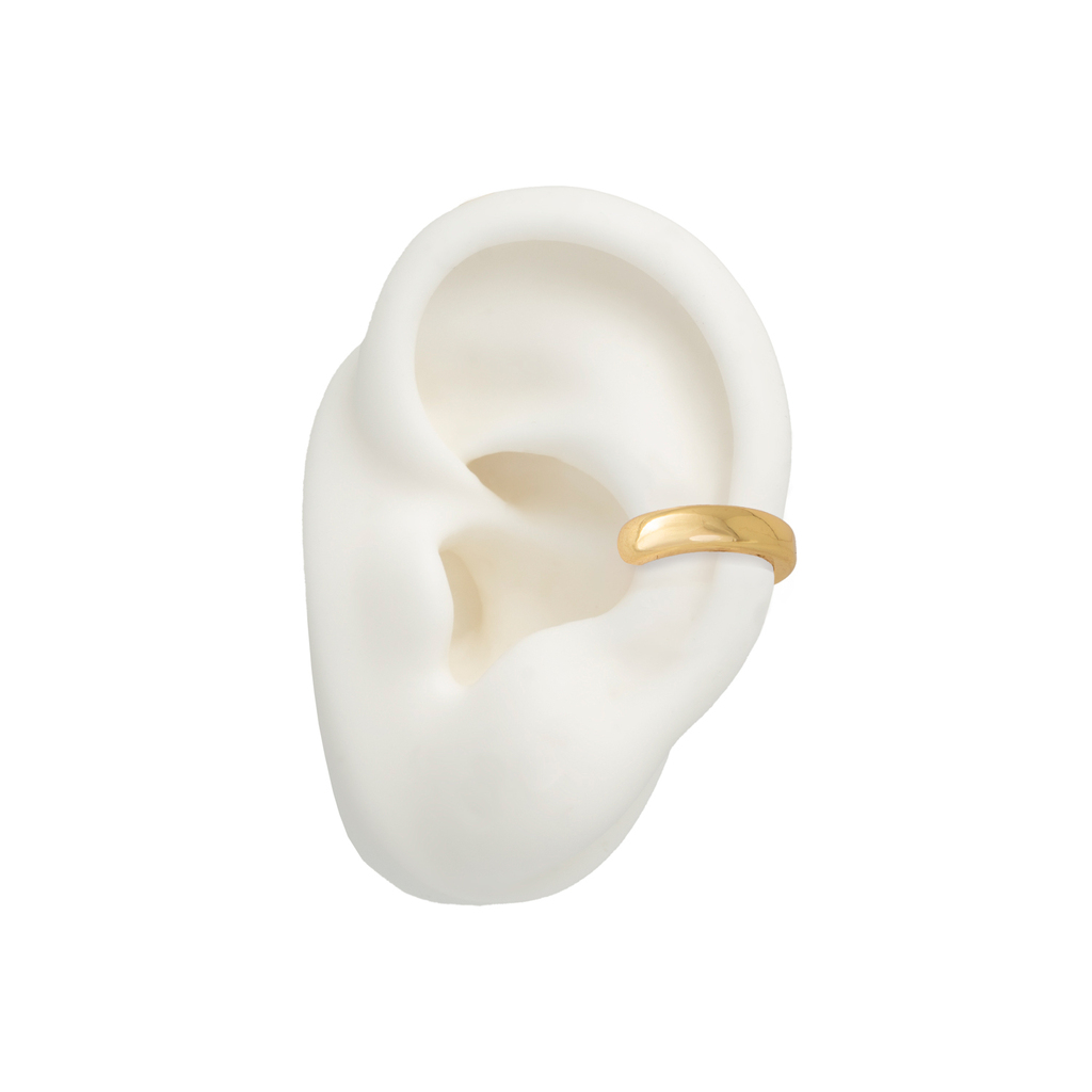 earcuff-liza-488c3d2734c84538bd17200036668003-1024-1024.jpg
