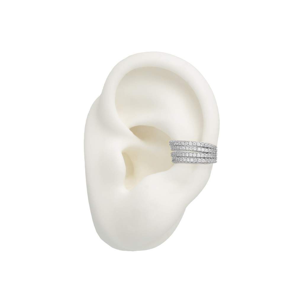 earcuff-lola-silver-253ca7d10a9bd5c8d717221488617065-1024-1024.jpg