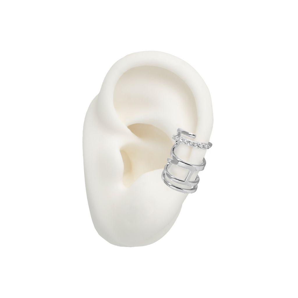 earcuff-narcissa-4-96bb7da6b02aa404c817236725128789-1024-1024.jpg