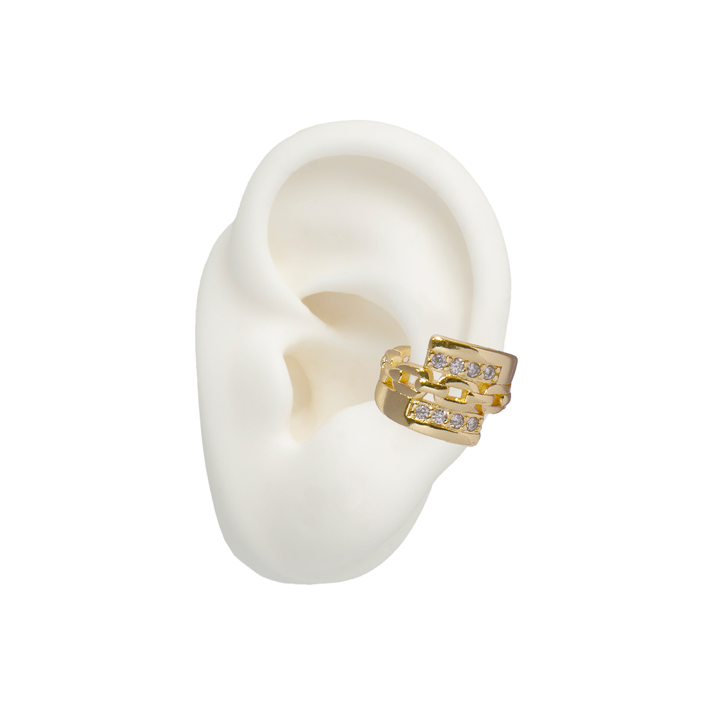 earcuff-narcissa-5-15e6a6bab097fe158a17236727559386-1024-1024.jpg