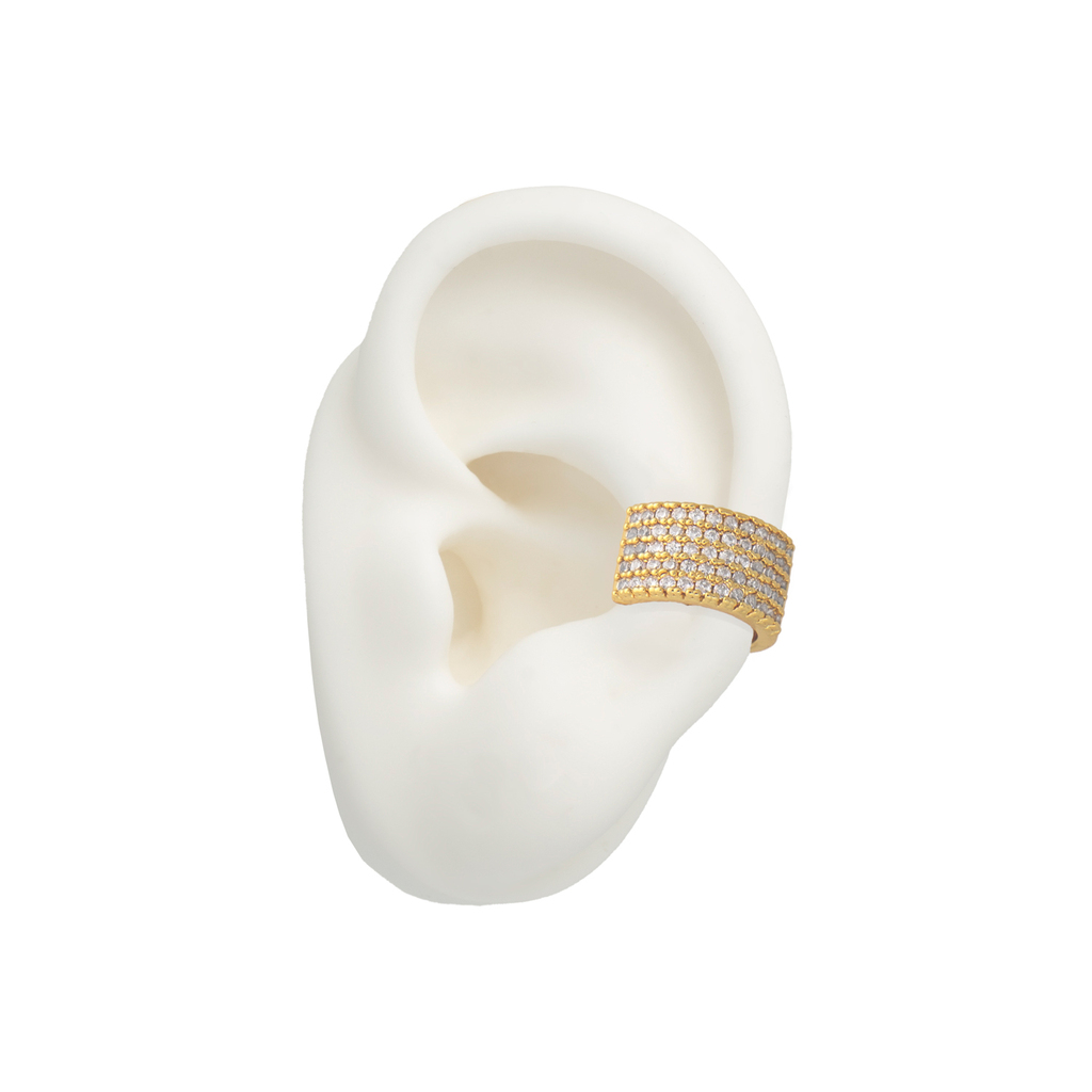 earcuff-narcissa1-d3354ab9548cea91c417200039069687-1024-1024.jpg