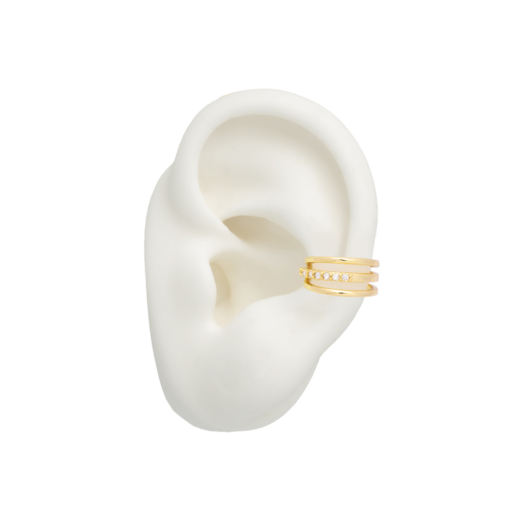 earcuff-nuria-69b627d818e010fc1917369125138472-1024-1024.jpg
