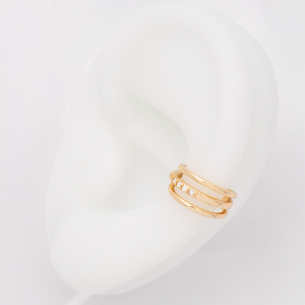 earcuff-petunia-9ae44ca4936034f52117288202173256-1024-1024.jpg