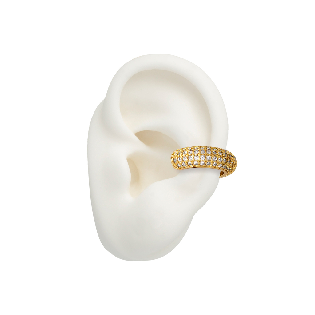 earcuff-pragga-e1e9a9e4ae4436748e17200076463319-1024-1024.jpg